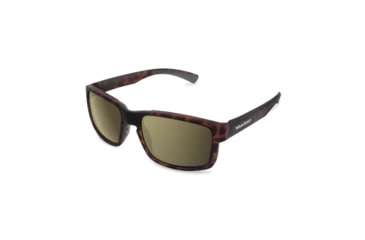 Image of Easy Day Eye Protection
