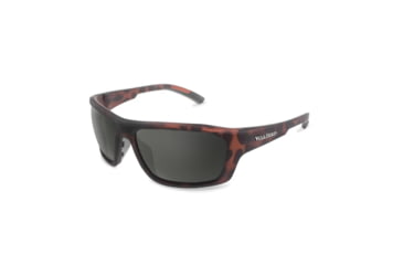 Image of Enfilade Eye Protection