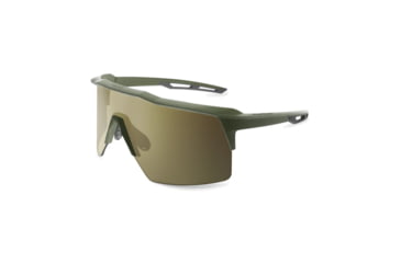 Image of Ghost Wolf Eye Protection