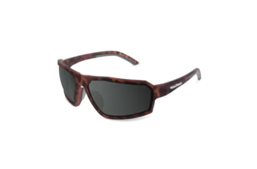 Image of Sleeper Cell Eye Protection