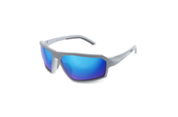 Image of Sleeper Cell Eye Protection