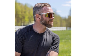 Image of WarBird Deep State Glasses
