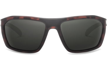 Image of WarBird Enfilade Glasses