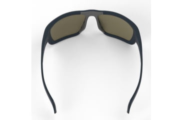 Image of WarBird Enfilade Glasses