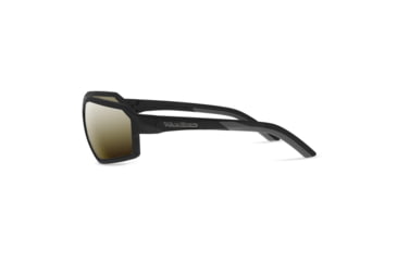 Image of WarBird Sleeper Cell Glasses