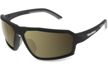 Image of WarBird Sleeper Cell Glasses