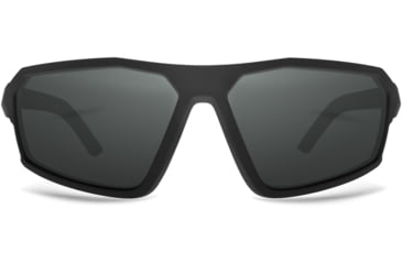 Image of WarBird Sleeper Cell Glasses