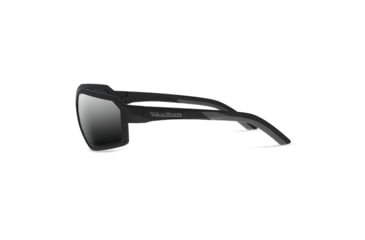 Image of WarBird Sleeper Cell Glasses