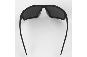 Image of WarBird Sleeper Cell Glasses