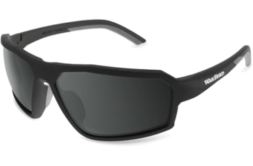 Image of WarBird Sleeper Cell Glasses