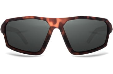 Image of WarBird Sleeper Cell Glasses