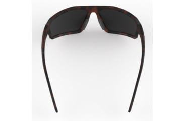 Image of WarBird Sleeper Cell Glasses