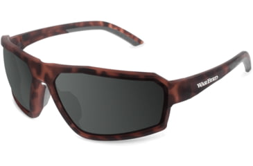 Image of WarBird Sleeper Cell Glasses