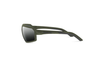 Image of WarBird Sleeper Cell Glasses