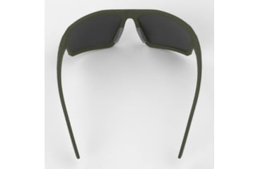 Image of WarBird Sleeper Cell Glasses