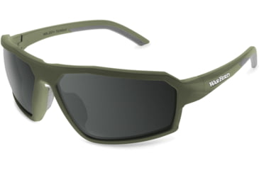Image of WarBird Sleeper Cell Glasses