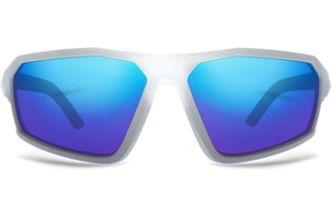 Image of WarBird Sleeper Cell Glasses