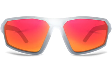 Image of WarBird Sleeper Cell Glasses