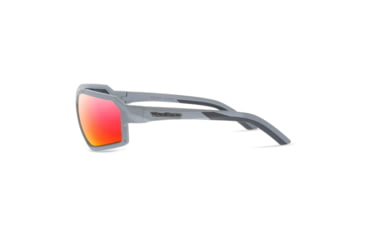 Image of WarBird Sleeper Cell Glasses