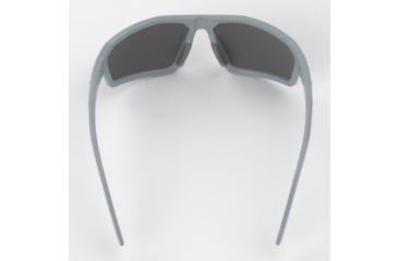 Image of WarBird Sleeper Cell Glasses