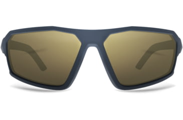 Image of WarBird Sleeper Cell Glasses