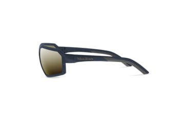 Image of WarBird Sleeper Cell Glasses