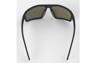 Image of WarBird Sleeper Cell Glasses