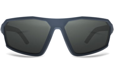 Image of WarBird Sleeper Cell Glasses
