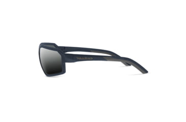 Image of WarBird Sleeper Cell Glasses