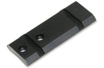 Image of Browning 2 Pc Steel Base