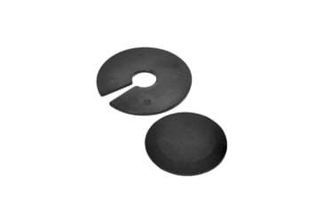 Image of Magview SYNC Self-Centering Disc Accessory S1 Standard Size, 82052