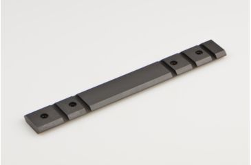Image of Warne Maxima Tikka 1 Piece Base,Matte M9T3M