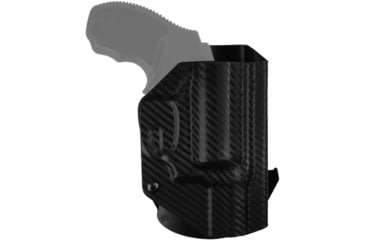Image of We the People Holsters Kydex Taurus IWB Holster