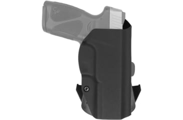 Image of We the People Holsters Kydex Taurus IWB Holster