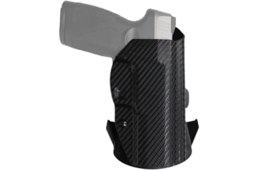 Image of We the People Holsters Kydex Taurus IWB Holster