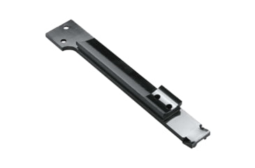 Image of Weaver .22 Tip Off Adaptor Base TO-1 48203
