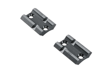 Image of Weaver Browning AB3 8-40 Base Pair, Matte, Blister, 48481