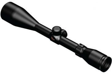 Image of Weaver Buck Commander 3-12x50 Rifle Scopes