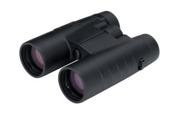 Image of Weaver Buck Commander 8X42 Binocular 94587