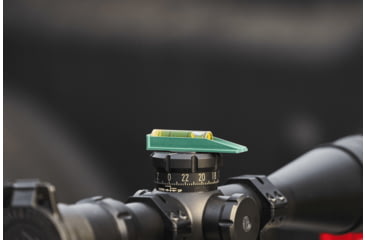 Image of Weaver Deluxe Scope Mounting Kit - 1in Alignment Pins and Lapping Compound