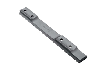 Image of Weaver Extended Multi Slot Base System, Browning Ab3 Sa, 99473