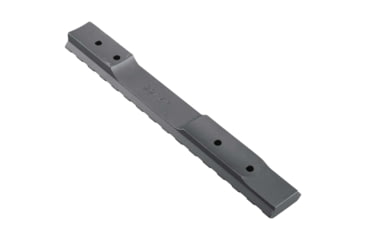 Image of Weaver Extended Multi Slot Base System, Mossberg Mvp, 99467