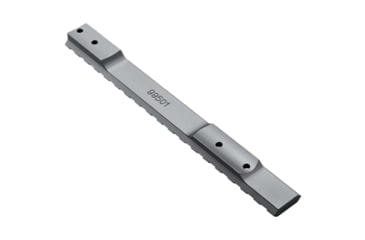 Image of Weaver Extended Multi Slot Base System, Remington 700 La, 99501