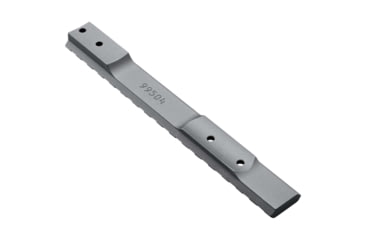 Image of Weaver Extended Multi Slot Base System, Remington 700 Sa 20 Moa, 99504