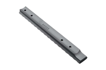 Image of Weaver Extended Multi Slot Base System, Remington 783 La, 99505