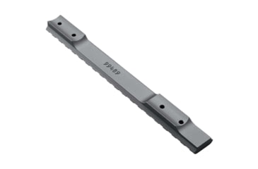 Image of Weaver Extended Multi Slot Base System, Savage 110/111/112/114/116 La 6-48, 99489