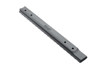 Image of Weaver Extended Multi Slot Base System, Savage Axis, 99487