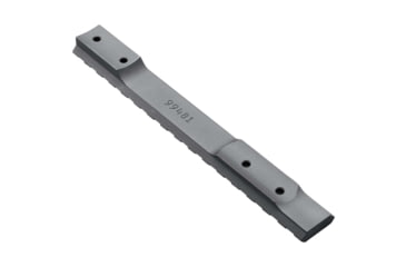 Image of Weaver Extended Multi Slot Base System, Winchester Model 70 Sa, 99481