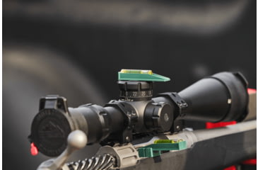 Image of Weaver Gunsmith Modular Level System