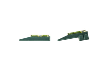 Image of Weaver Gunsmith Modular Level System